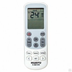 PULT HUAYU K-SM1356 1